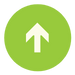 Scroll To Top Arrow