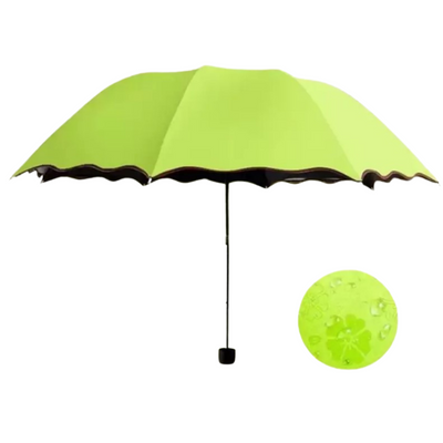 Umbrella Race Swag - Think Spring De Pere